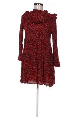 Sukienka Zara, Rozmiar M, Kolor Kolorowy, Cena 88,99 zł