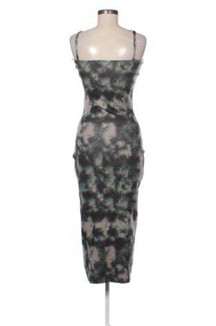 Sukienka Zara, Rozmiar L, Kolor Kolorowy, Cena 141,99 zł