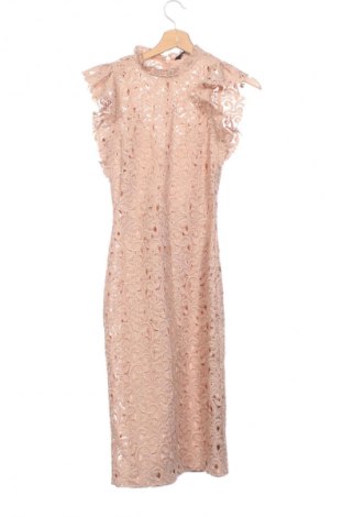 Rochie Zara, Mărime XS, Culoare Mov deschis, Preț 117,99 Lei