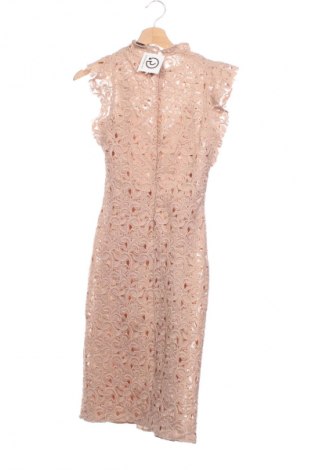 Rochie Zara, Mărime XS, Culoare Mov deschis, Preț 117,99 Lei