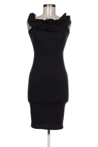 Rochie Zara, Mărime S, Culoare Negru, Preț 56,99 Lei