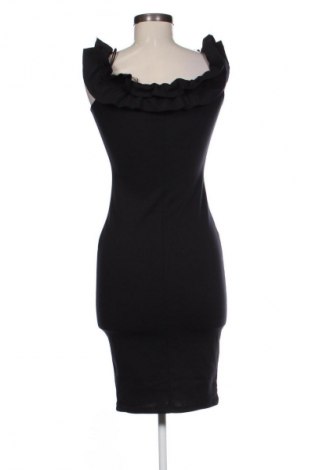 Rochie Zara, Mărime S, Culoare Negru, Preț 56,99 Lei