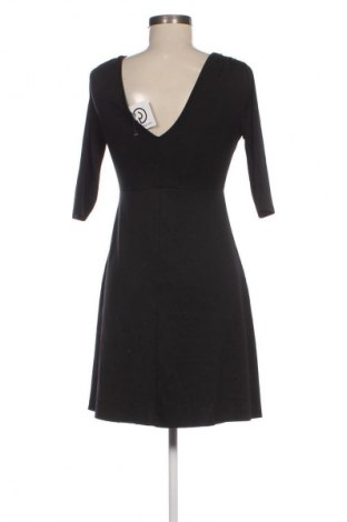 Sukienka Zara, Rozmiar M, Kolor Czarny, Cena 88,99 zł