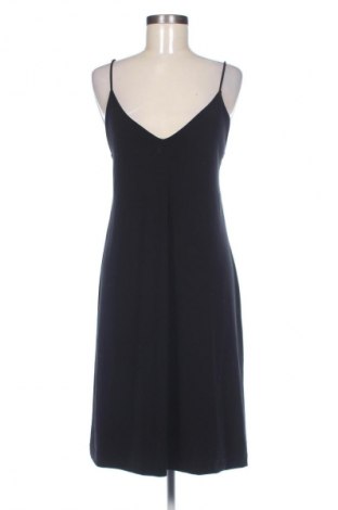 Rochie Zara Mum, Mărime S, Culoare Negru, Preț 126,32 Lei