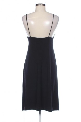 Rochie Zara Mum, Mărime S, Culoare Negru, Preț 126,32 Lei