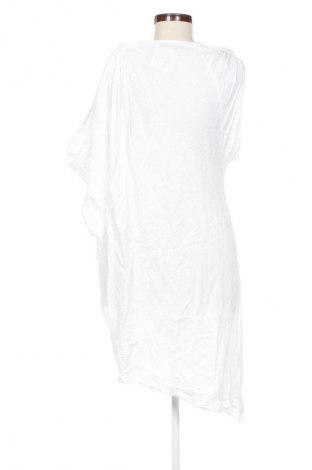 Kleid Zara Mum, Größe XL, Farbe Weiß, Preis 24,55 €