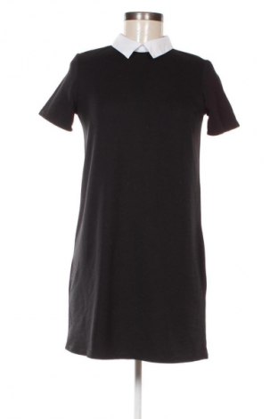Kleid Zara Trafaluc, Größe S, Farbe Schwarz, Preis 24,99 €