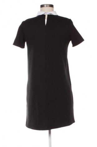 Kleid Zara Trafaluc, Größe S, Farbe Schwarz, Preis 24,99 €