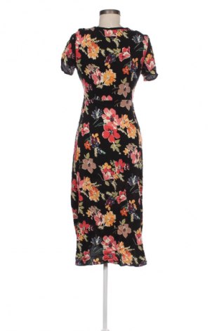 Φόρεμα Zara Trafaluc, Μέγεθος L, Χρώμα Πολύχρωμο, Τιμή 25,66 €