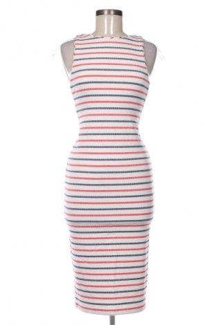 Kleid Zara Trafaluc, Größe S, Farbe Mehrfarbig, Preis 24,55 €