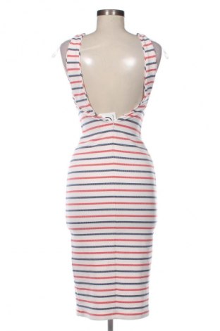 Kleid Zara Trafaluc, Größe S, Farbe Mehrfarbig, Preis 24,55 €