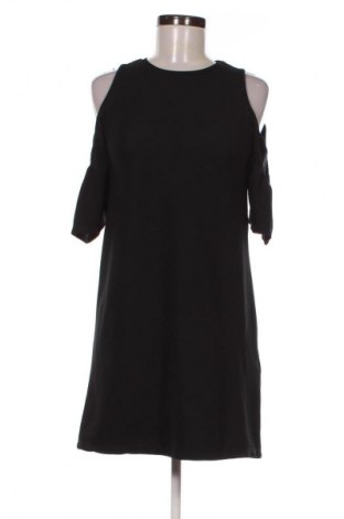 Rochie Zara Trafaluc, Mărime S, Culoare Negru, Preț 107,69 Lei