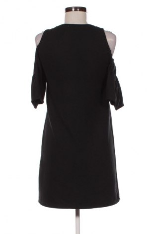 Rochie Zara Trafaluc, Mărime S, Culoare Negru, Preț 107,69 Lei