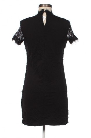 Kleid Zara Trafaluc, Größe S, Farbe Schwarz, Preis € 33,99