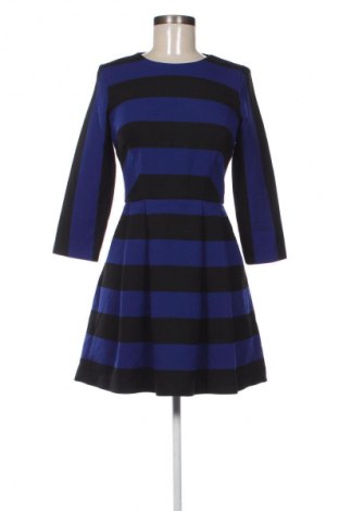 Rochie Zara Trafaluc, Mărime M, Culoare Multicolor, Preț 126,32 Lei