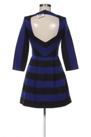 Rochie Zara Trafaluc, Mărime M, Culoare Multicolor, Preț 126,32 Lei