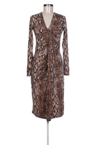 Φόρεμα Zara Trafaluc, Μέγεθος M, Χρώμα Πολύχρωμο, Τιμή 25,00 €