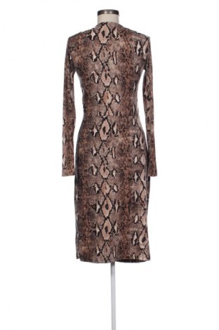 Φόρεμα Zara Trafaluc, Μέγεθος M, Χρώμα Πολύχρωμο, Τιμή 25,00 €