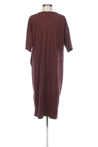 Rochie Zara Trafaluc, Mărime L, Culoare Multicolor, Preț 132,00 Lei