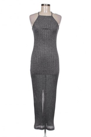Rochie Zara Trafaluc, Mărime M, Culoare Negru, Preț 132,00 Lei
