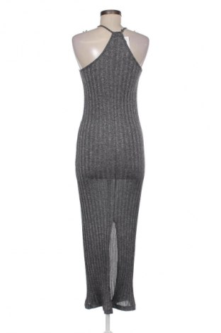 Rochie Zara Trafaluc, Mărime M, Culoare Negru, Preț 132,00 Lei