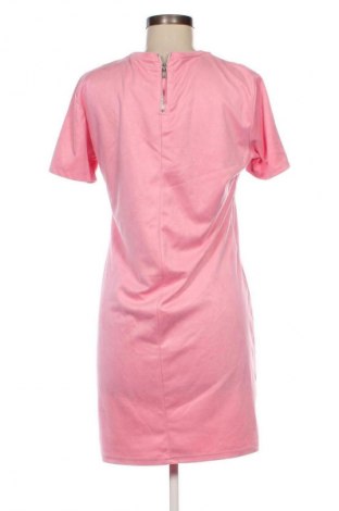 Šaty  Zara Trafaluc, Veľkosť M, Farba Ružová, Cena  19,95 €
