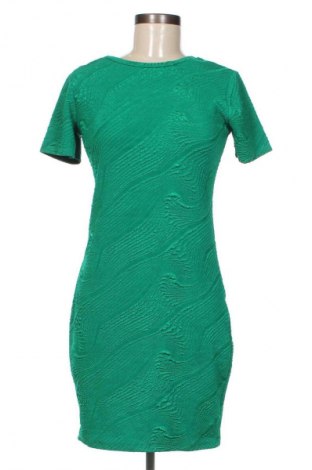 Φόρεμα Zara Trafaluc, Μέγεθος S, Χρώμα Πράσινο, Τιμή 35,99 €