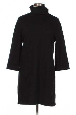 Φόρεμα Zara Trafaluc, Μέγεθος M, Χρώμα Μαύρο, Τιμή 30,99 €