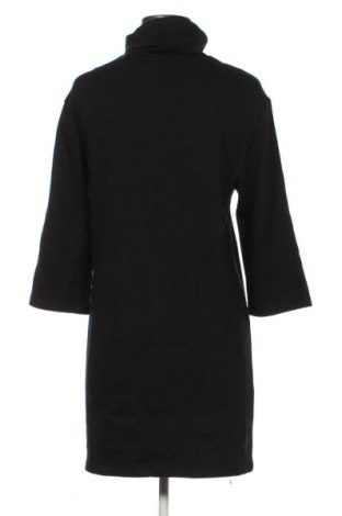 Φόρεμα Zara Trafaluc, Μέγεθος M, Χρώμα Μαύρο, Τιμή 30,99 €