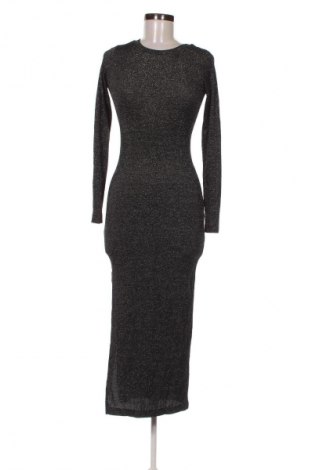 Šaty  Zara Trafaluc, Veľkosť S, Farba Viacfarebná, Cena  27,95 €