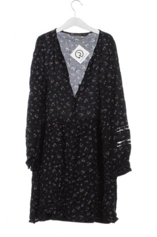 Φόρεμα Zara Trafaluc, Μέγεθος XS, Χρώμα Πολύχρωμο, Τιμή 30,99 €