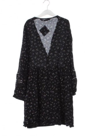 Φόρεμα Zara Trafaluc, Μέγεθος XS, Χρώμα Πολύχρωμο, Τιμή 30,99 €