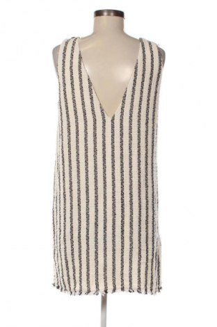 Kleid Zara Trafaluc, Größe L, Farbe Mehrfarbig, Preis 40,99 €