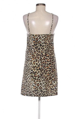 Sukienka Zara Trafaluc, Rozmiar S, Kolor Kolorowy, Cena 88,99 zł