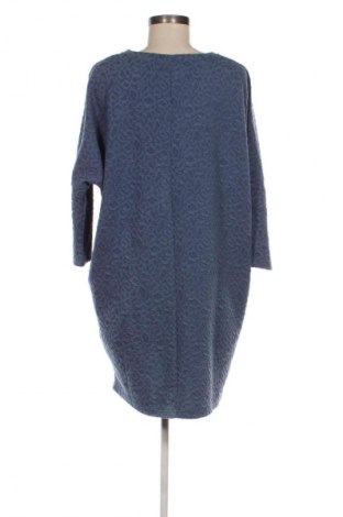 Rochie Zavanna, Mărime L, Culoare Multicolor, Preț 98,99 Lei