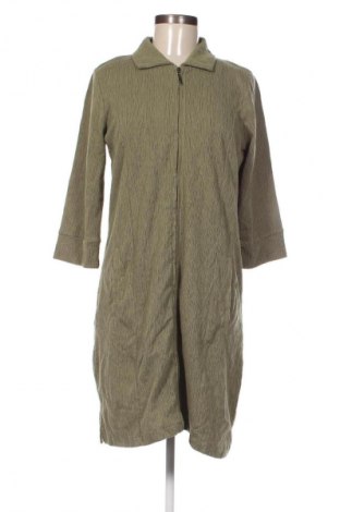 Kleid Zavanna, Größe S, Farbe Grün, Preis 20,99 €