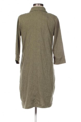 Kleid Zavanna, Größe S, Farbe Grün, Preis 20,99 €