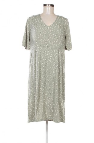 Kleid Zavanna, Größe L, Farbe Mehrfarbig, Preis € 20,99