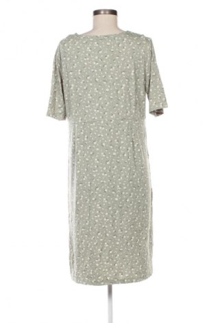 Kleid Zavanna, Größe L, Farbe Mehrfarbig, Preis € 20,99