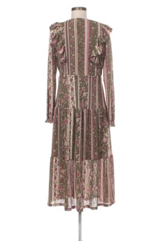 Kleid Zavanna, Größe M, Farbe Mehrfarbig, Preis 20,99 €