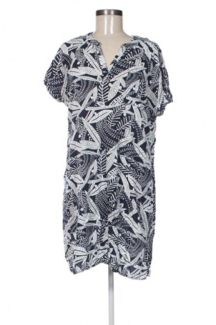 Rochie Zavanna, Mărime XL, Culoare Multicolor, Preț 61,99 Lei