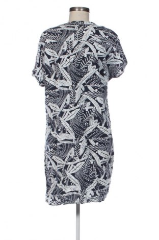 Rochie Zavanna, Mărime XL, Culoare Multicolor, Preț 61,99 Lei