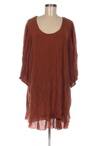 Ruha Zay, Méret XL, Szín Barna, Ár 5 865 Ft