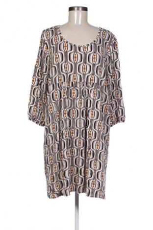 Kleid Zay, Größe L, Farbe Mehrfarbig, Preis 20,99 €