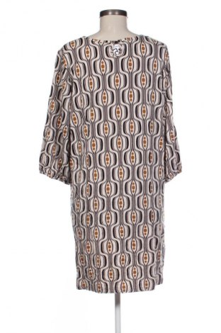 Kleid Zay, Größe L, Farbe Mehrfarbig, Preis 20,99 €
