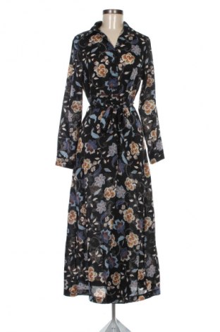 Kleid Zeeman, Größe M, Farbe Mehrfarbig, Preis € 24,55