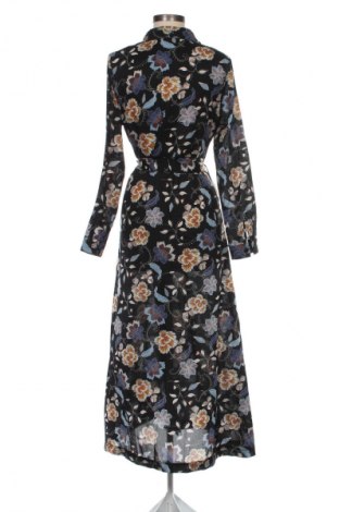 Kleid Zeeman, Größe M, Farbe Mehrfarbig, Preis € 24,55