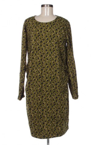 Rochie Zeeman, Mărime XL, Culoare Multicolor, Preț 76,32 Lei