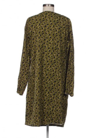 Rochie Zeeman, Mărime XL, Culoare Multicolor, Preț 76,32 Lei