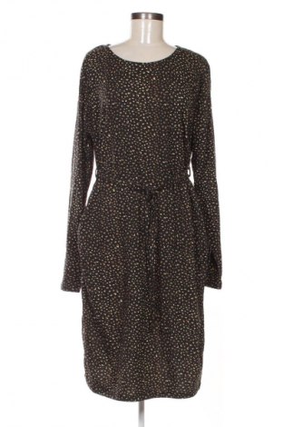 Kleid Zeeman, Größe XXL, Farbe Mehrfarbig, Preis 31,99 €
